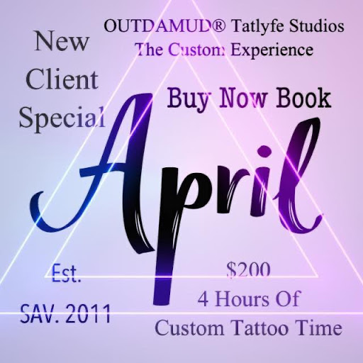 Explore tattoo cover up names ideas, creative tattoo ideas in Savannah, available at Tatlyfe Studios