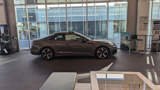 Volkswagen Marin image