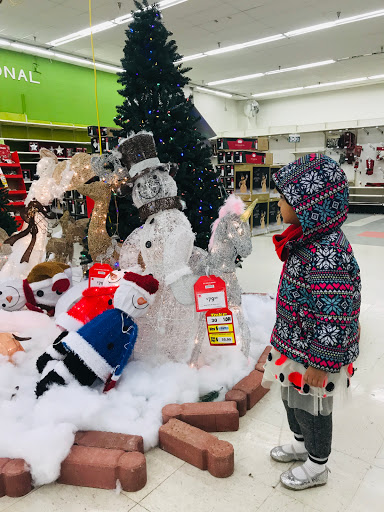 Shopping Mall «Braelinn Village Shopping Center», reviews and photos, 548 Crosstown Drive, Peachtree City, GA 30269, USA