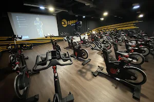 Synergym Gijón Pumarín image