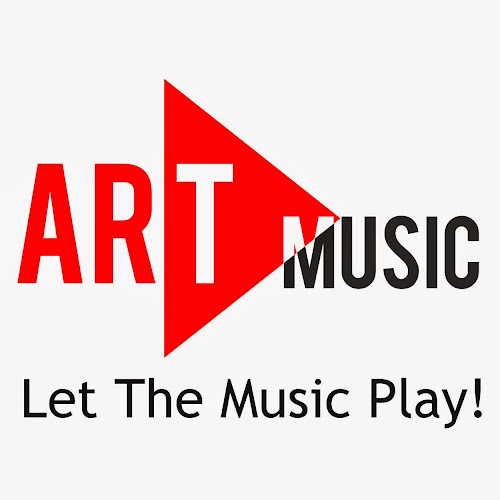 Opinii despre Art Music Soundtracks în <nil> - Magazin de muzică