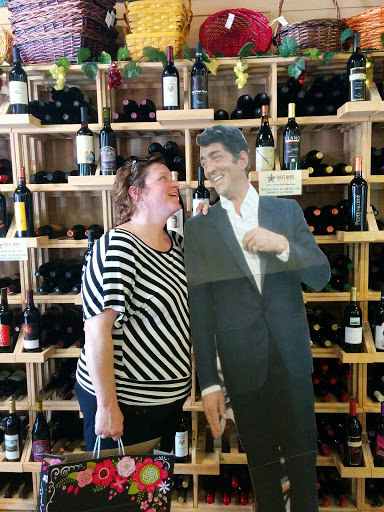 Botanical Garden «Zilker Botanical Garden», reviews and photos, 2220 Barton Springs Rd, Austin, TX 78746, USA