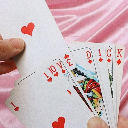 Adult Entertainment Store «Adult Video Warehouse», reviews and photos, 4500 N Powerline Rd, Pompano Beach, FL 33073, USA