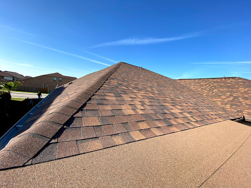Summit Roofing & Construction in Pflugerville, Texas