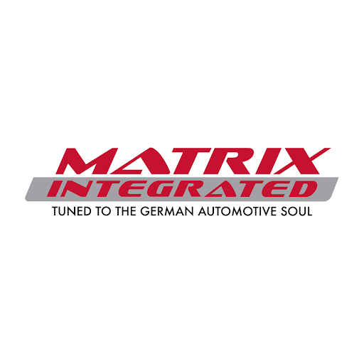 Auto Repair Shop «Matrix Integrated - Westside», reviews and photos, 12930 NW Cornell Rd, Portland, OR 97229, USA