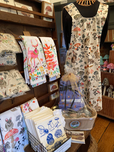 Produce Market «The Woodlands at Phillips», reviews and photos, 1020 Kaolin Rd, Kennett Square, PA 19348, USA