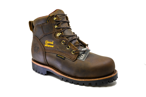 Shoe Store «J.G Plotkin & Son Shoe Company», reviews and photos, 219 W Linden St, Scranton, PA 18503, USA