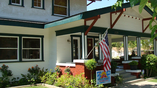 Solar Energy Equipment Supplier «BSW Roofing and Solar», reviews and photos, 4 P St, Bakersfield, CA 93304, USA