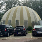 Photo n°10 de l'avis de Mar.o fait le 15/08/2023 à 15:55 sur le  Schaumberg Alm à Tholey