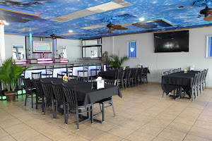 Layalina Restaurant and Hookah Lounge