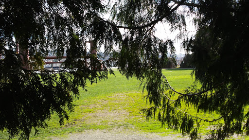 Park «Gas Works Park», reviews and photos, 2101 N Northlake Way, Seattle, WA 98103, USA