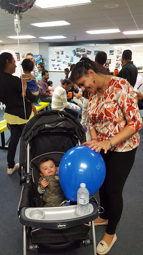 Running Store «Road Runner Sports», reviews and photos, 535 Lakeview Plaza Blvd, Worthington, OH 43085, USA