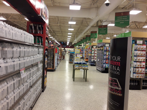 Supermarket «Publix Super Market at Summer Bay», reviews and photos, 17445 US-192 #11, Clermont, FL 34714, USA