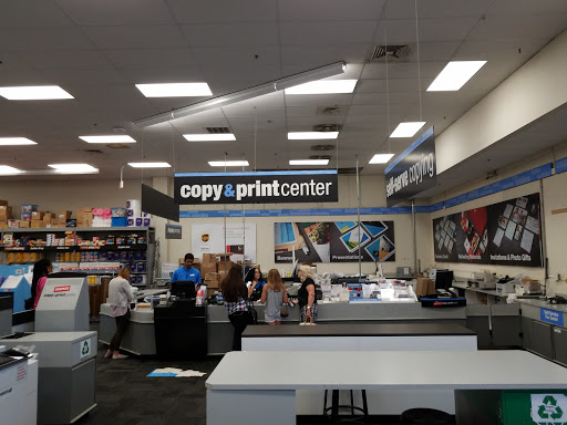 Office Supply Store «Staples», reviews and photos, 470 NY-211, Middletown, NY 10940, USA