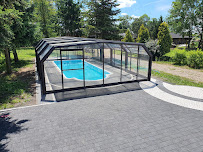 Germantown Pool Pros - Photo 4 - Car repair in , Memphis