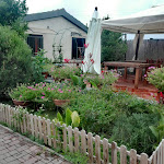 Photo n°33 de l'avis de Elide.a fait le 31/07/2019 à 08:45 sur le  Il ristoro da Lisa à Scarlino