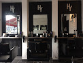 Salon de coiffure HYPE Coiffure&barber 33140 Villenave-d'Ornon