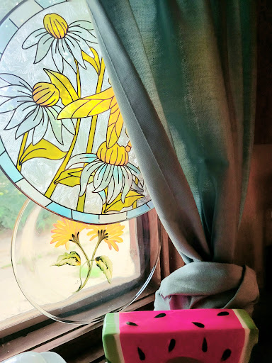 Craft Store «Michaels», reviews and photos, 4154 Commonwealth Ave, Eau Claire, WI 54701, USA