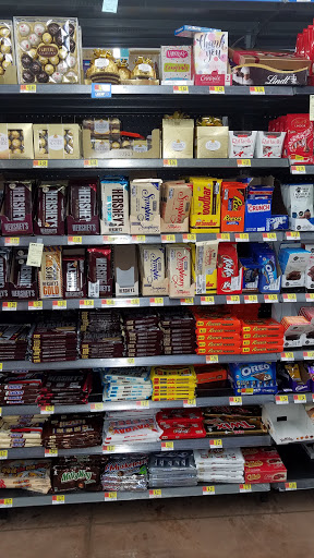 Department Store «Walmart Supercenter», reviews and photos, 10392 Fremont Pike, Perrysburg, OH 43551, USA