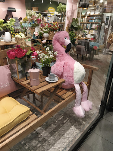 Értékelések erről a helyről: BUTLERS Mammut Bevásárlóközpont, Budapest - Bútorbolt