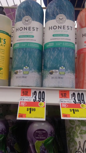 Supermarket «Giant», reviews and photos, 7074 Allentown Rd, Camp Springs, MD 20748, USA