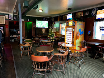 Socal's Tavern