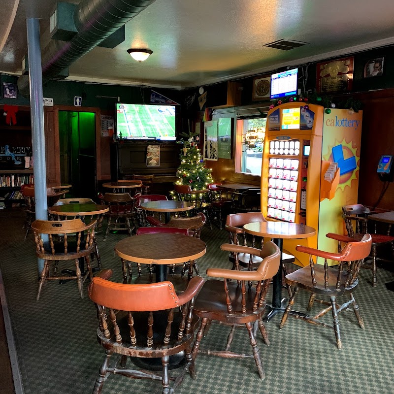 Socal's Tavern