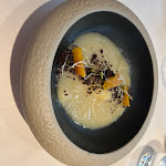 Photo n°3 de l'avis de Frank.� fait le 15/05/2024 à 19:20 sur le  Al Carroponte à Bergamo