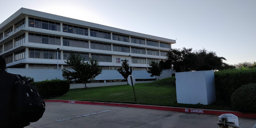 Army & Navy Surplus Shop «AAFES», reviews and photos, 3911 S Walton Walker Blvd, Dallas, TX 75236, USA