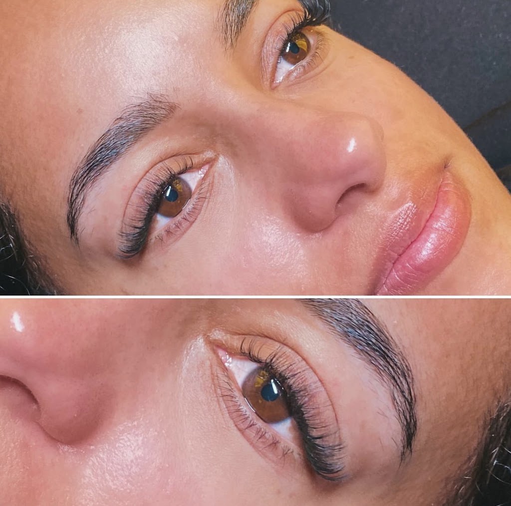 Peculiar Beauty Bar 98409