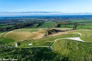 White Horse Hill image