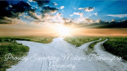 Maryland Wellness and Recovery (MDWAR)