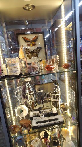 Toy Store «Brookside Toy and Science», reviews and photos, 330 W 63rd St, Kansas City, MO 64113, USA