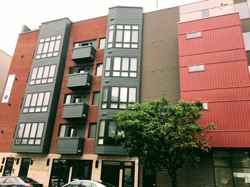 Lumber Store «Woodland Building Supply», reviews and photos, 4701 Woodland Ave, Philadelphia, PA 19143, USA