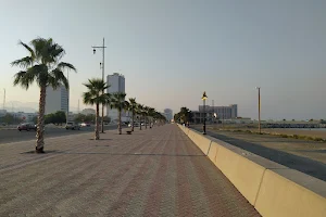 Fujairah Corniche image