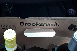 Brookshire's Fuel Center image