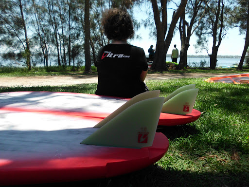 windsurfingshop.com.au