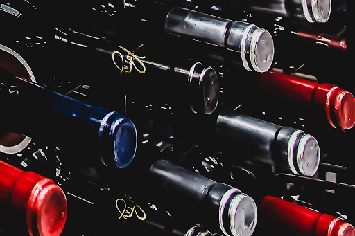 Wine Store «Maximum Wine + Liquors», reviews and photos, 8011 Brewerton Rd, Cicero, NY 13039, USA