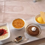 Photo n°9 de l'avis de Metantacauta. fait le 02/06/2020 à 19:49 sur le  Farm Alba Del Borgo à Fidenza