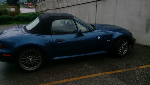 Auto Repair Shop «Elite Automotive», reviews and photos, 1206 Russell St, Covington, KY 41011, USA