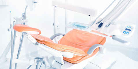 Nenagh Dental and Orthodontic Clinic