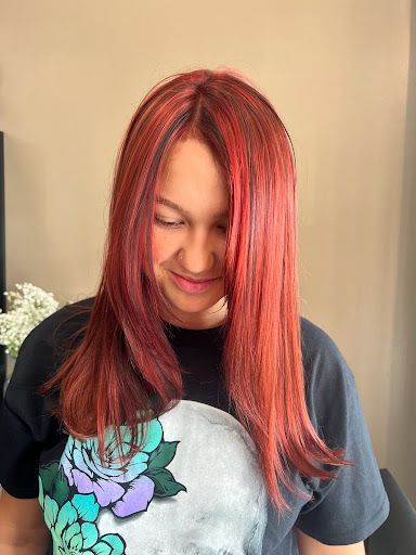 Beauty Salon «Salon Faith», reviews and photos, 10201 N Scottsdale Rd #30, Paradise Valley, AZ 85253, USA