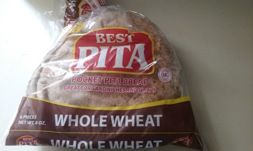 Bakery «Gold Medal Bakery», reviews and photos, 1397 Bay St, Fall River, MA 02724, USA