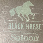 Photo n° 1 choucroute - Black Horse Saloon à Val d'Oingt