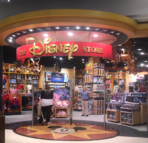 Disney Store