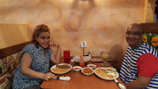 Mexican Restaurant «El Rio», reviews and photos, 1919 N Green River Rd, Evansville, IN 47715, USA