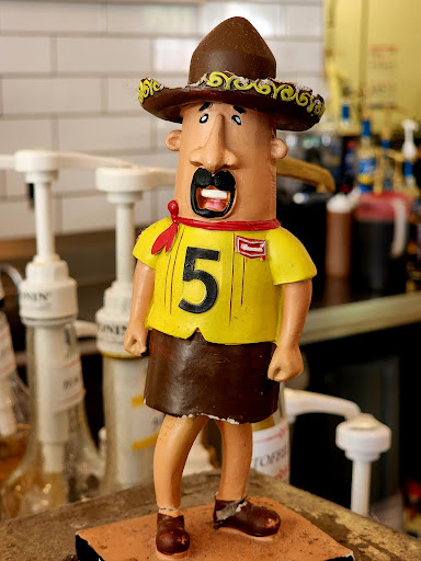 Coffee Shop «The Coffee Shop», reviews and photos, 3000 E Ray Rd, Gilbert, AZ 85296, USA