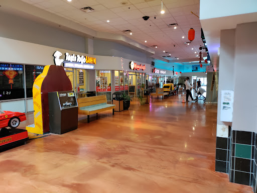 Asian Grocery Store «99 Ranch Market», reviews and photos, 18230 E Valley Hwy, Kent, WA 98032, USA