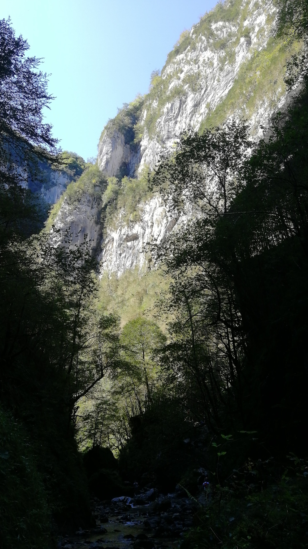 Photo n° 3 de l'avis de Aline.O fait le 24/09/2018 à 13:27