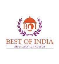 Photos du propriétaire du Restaurant indien Best Of India Les Lilas - n°7